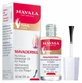 Mavala Mavaderma Pflegendes Nagel-Massageöl 10 ml
