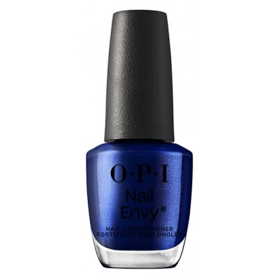 OPI Nail Envy All Night Strong Strengthening Nail Polish OPI