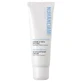 Nuhanciam Cremă Hydra Intense pentru pielea deshidratată 50 ml
