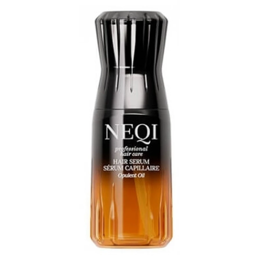 Sérum capilar con aceite Neqi Opulent