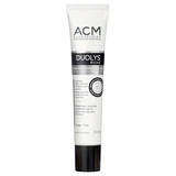 ACM Duolys Laboratory Rijke anti-aging vochtinbrengende crème 40 ml