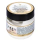 Rodolphe & Co Bio-Stylingcreme-Emulsion mit leichtem Halt, 100 ml