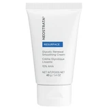Crema suavizante y renovadora NeoStrata con un 10 % de AHA, 40 g