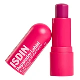 Isdin Repairing Lip Balm 4 g