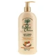 Le Petit Olivier Voedende bodylotion met arganolie, 250 ml
