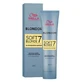 Wella Cremă de decolorare Soft Blonde 7 Blondor Wella 200 g
