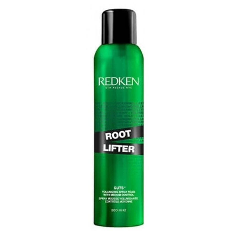 Redken Mousse Volume Racines Root Lifter Redken Styling