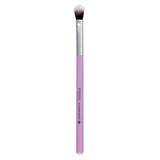 Pincel para sombras de ojos Benecos Colour Edition