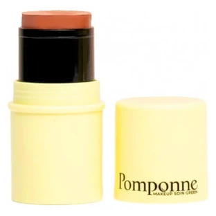 Pomponne Le Fantastick Le Bronzer Ensoleilleur de Teint 5 g