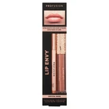 Profusion Cosmetics Lip Envy Duo: Lipgloss & Lipliner