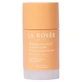 La Rosée Nourishing Mask Stick, 50 ml
