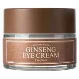 I'm From Ginseng Augencreme 30 g