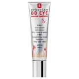 Erborian BB Eye Touche Parfaite 15 ml
