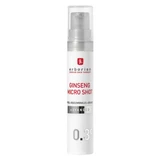 Erborian Ginseng Micro Shot Intensiv-Serum 10 ml