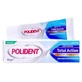 Polident Corega Total Action Haftcreme für Zahnersatz, 40 g