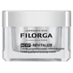 Filorga NCEF – REVITALIZE Straffende Creme 50 ml