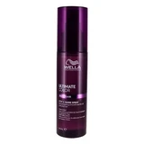 Wella Ultimate Color Spray Glans en zachtheid 95 ml