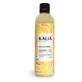 Kalia Nature Honey Gel by Kalia Nature