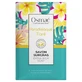 Osmaé Savon Surgras Paradisiaque Tiaré 200 g
