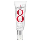 Elizabeth Arden Eight Hour Daily Moisturizer & Skin Perfector 45 ml