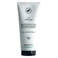 Phyt's Organic Cleansing Milk 200 g
