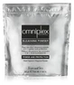 FarmaVita Omniplex Bleaching Powder