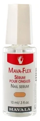 Mavala Mava-Flex Nagelserum 10 ml