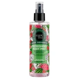 Organic Shop Body Desserts Verfrissende Body Mist - Watermeloen 200 ml