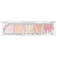 Unleashia Mood Shower Face Highlighter Palette, 5 Shades