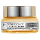 IT Cosmetics Confidence in an Eye Cream Oogcrème 15 ml