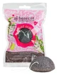 Benecos Natural Care Bamboo Charcoal Konjac Sponge for Oily Skin
