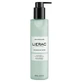 Agua micelar Lierac, 200 ml