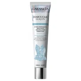 Garancia Diabolique Eiscreme „Crystal Silk Cream“ 40 ml