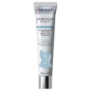 Garancia Diabolique Ice Cream Crystal Silk Cream 40 ml