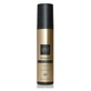 ghd Bodyguard Heat Protection Spray