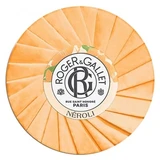 Roger & Gallet Neroli Beruhigende Seife 100 g