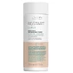 Revlon Professional Re/Start Curls Tonic răcoritor pentru a doua zi 200 ml