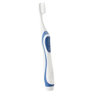 Cepillo de dientes eléctrico Inava Power Premium