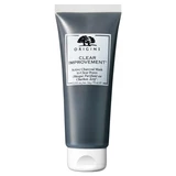 Origins Clear Improvement Aktivkohle-Reinigungsmaske 75 ml