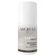 Argiletz Roll-on-deodorant met witte klei 50 ml