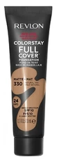 Revlon ColorStay Full Cover Foundation Nr. 330 Natural Tan