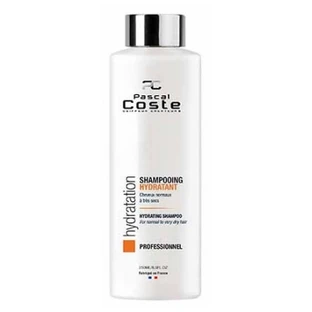 Champú hidratante profesional Pascal Coste
