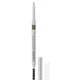 Clinique Quickliner For Brows Augenbrauenstift 0,06 g