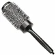 Mezzo Round Brush, 55 mm diameter