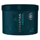 Sebastian Twisted Sebastian Maske 500 ml
