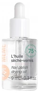 MÊME Trocknungsöl für Lack, 9 ml