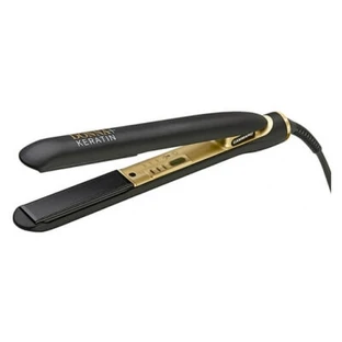 Gamma Piu Donna+ Keratin Hair Straightener