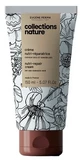 Eugène Perma Professional Eugène Perma Collections Nature Nourishing and Repairing Cream 150 ml