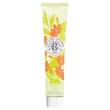 Roger & Gallet Fleur d'Osmanthus Handcreme 30 ml