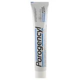 Parogencyl Gum Care & Whitening 75 ml